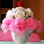 Budget-friendly Flower Arrangement Ideas