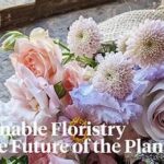 Climate-friendly Florist Shipping Practices