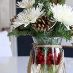 Cost-effective Bouquet Decoration Tips