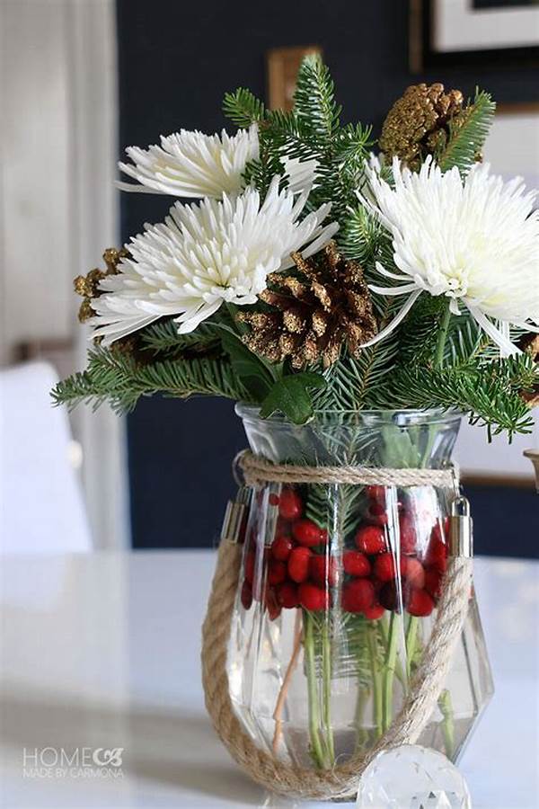 Cost-effective Bouquet Decoration Tips