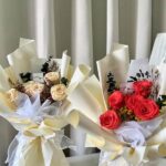 Cost-effective Floral Gift Options