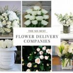 Cost-effective Flower Delivery Companies Nearby