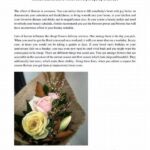 Cost-effective Flower Delivery Plan