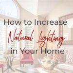 Cost Effectiveness Of Natural Lighting