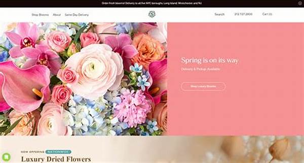 Discount Floral Delivery Websites