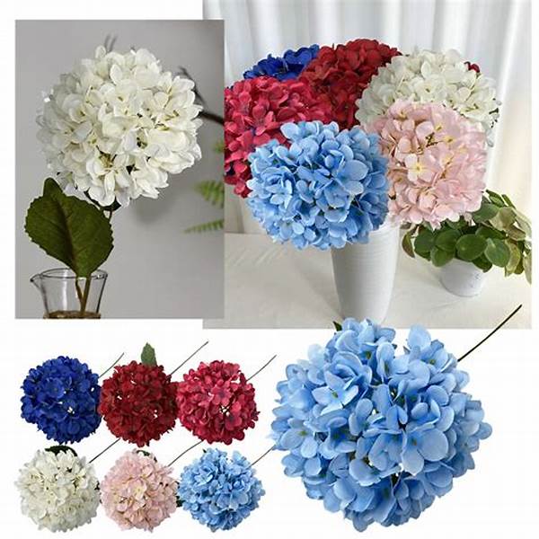 Discounted Flower Service Deals