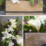 Diy Economical Flower Centerpiece Projects