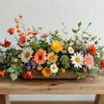 Eco-conscious Floral Delivery Options