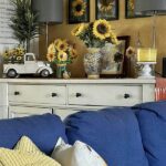 Eco-friendly Blooms For Decoration