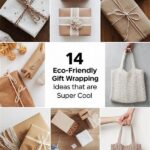 Eco-friendly Floral Wrapping Alternatives