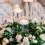 Economical Floral Centerpiece Solutions