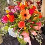 Economical Florist Delivery Near Me
