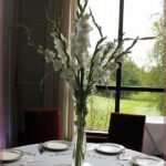 Economical Wedding Flower Solutions