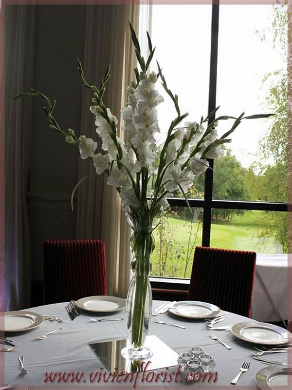 Economical Wedding Flower Solutions