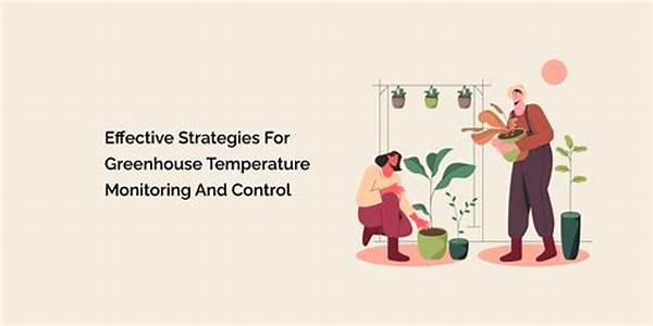 Effective Temperature Strategies For Flower Care