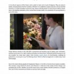 Elegant Blooms For Doorstep Delivery