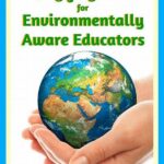 Environmentally Aware Gift Options