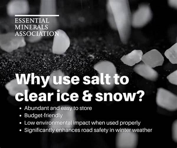 Essential Minerals For Winter Flowers