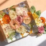 Flower Arrangement Preservation Tips
