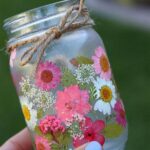 “fun Floral Activities For Young Learners”