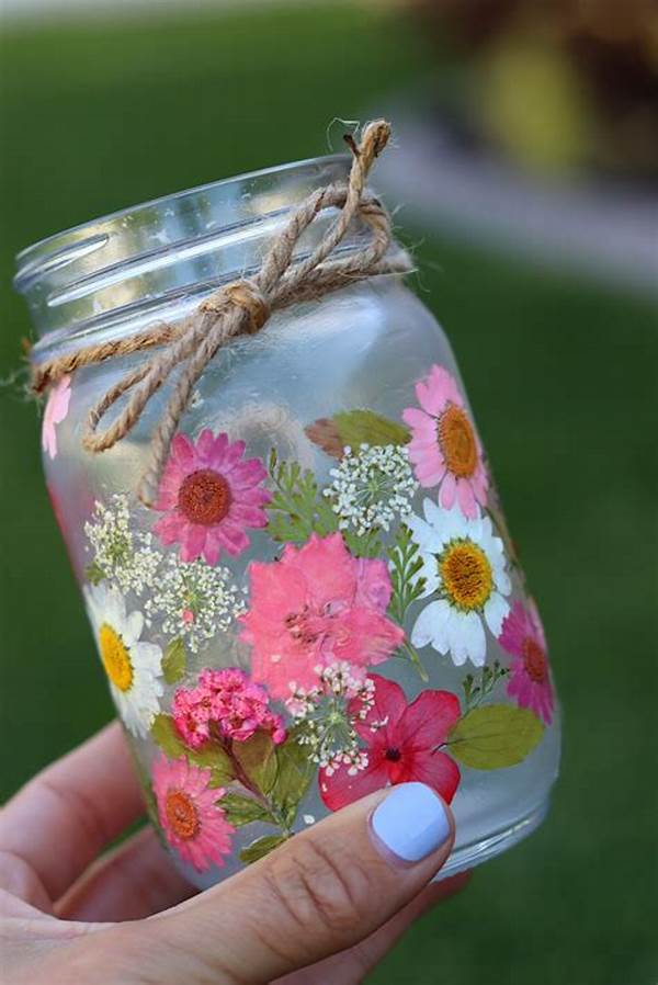 “fun Floral Activities For Young Learners”