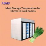 Ideal Storage Temperature For Blooms