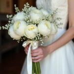 Inexpensive Bridal Bouquet Ideas