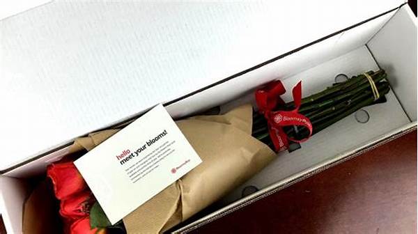 Inexpensive Floral Shipping Choices Online