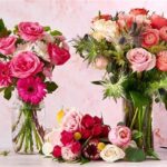 Inexpensive Flower Delivery Ideas