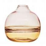 Lightweight Vase For Easy Transport