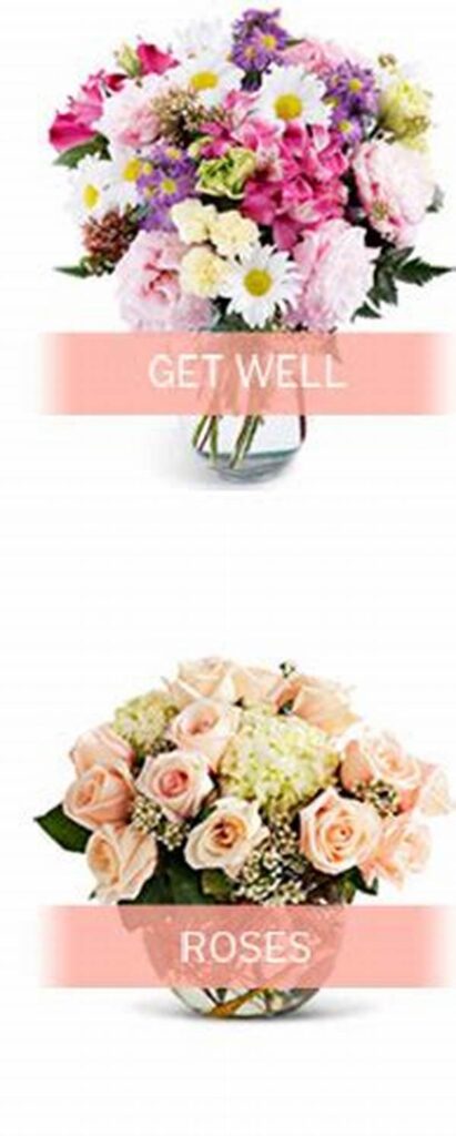 Low-cost Flower Delivery Alternatives