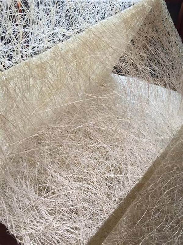 Natural Fiber Flower Wrap Options