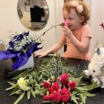 “nature-inspired Creativity Workshops”