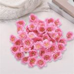 Reusable Cloth Wraps For Floral Arrangements