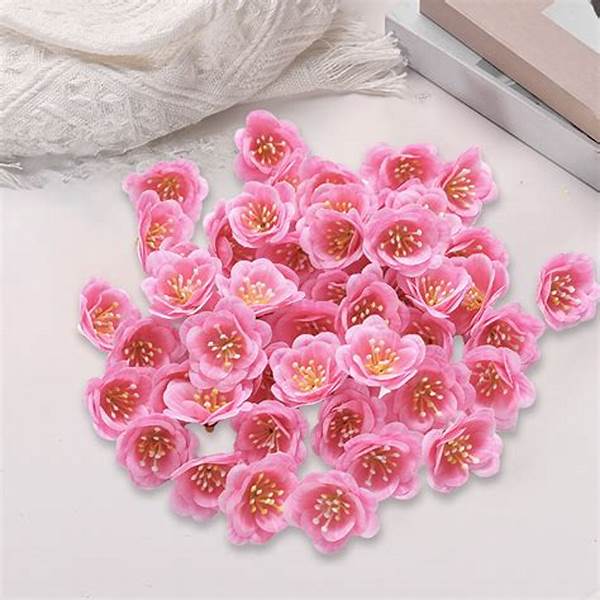 Reusable Cloth Wraps For Floral Arrangements