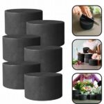 Reusable Materials For Flower Arrangements