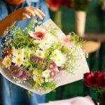 Secrets To Memorable Flower Gifts