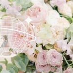 Trends In Modern Floral Artistry