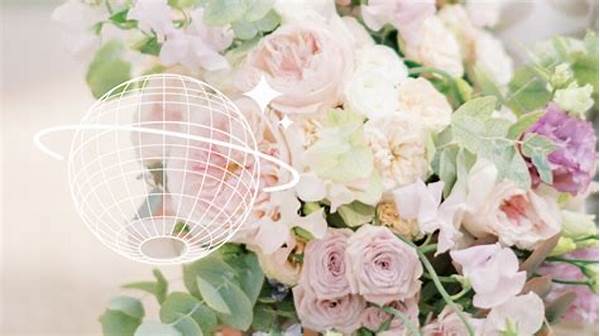 Trends In Modern Floral Artistry