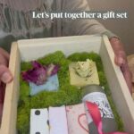 Unique Flower Packaging Repurposing Tips