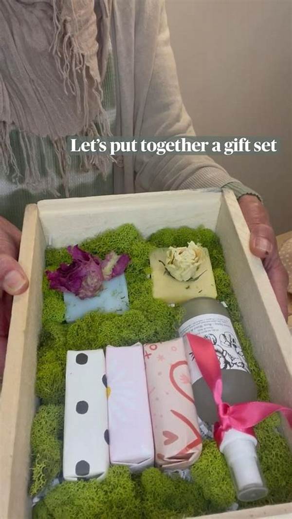 Unique Flower Packaging Repurposing Tips