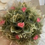 Value-for-money Floral Gifts Online