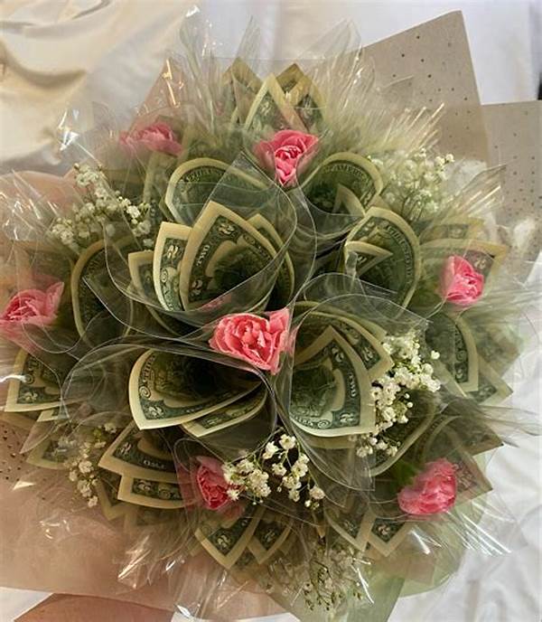 Value-for-money Floral Gifts Online