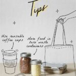 Zero-waste Floral Packaging Tips
