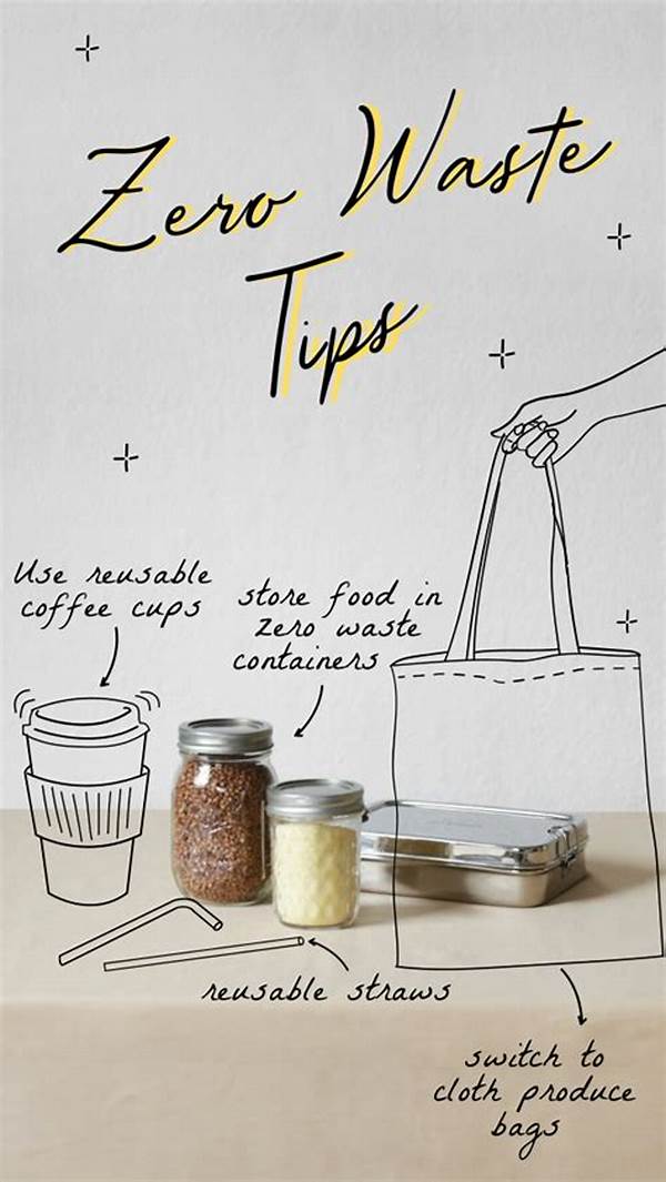 Zero-waste Floral Packaging Tips