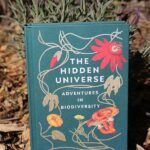 Adventures In Plant Biodiversity