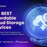 Affordable Cloud Storage Strategies