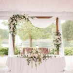 Bespoke Durable Floral Decorations