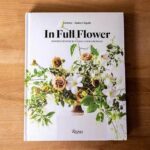 Best Practices For Beginner Florists