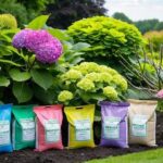 Best Soil Nutrients For Blooming Flowers